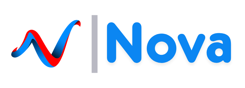Website logo